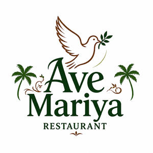Ave Mariya Family Restaurant